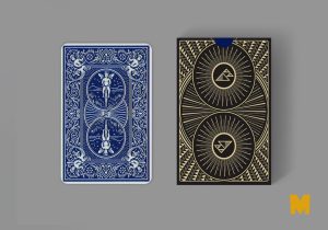 Free Tarot Tirada What Do the Cards Say Today?