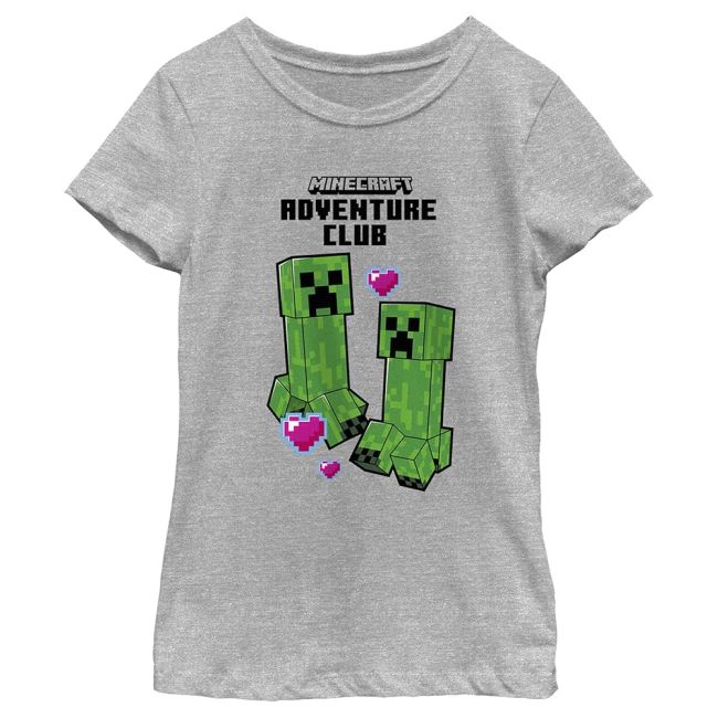 Adventure Club Official Merchandise: Embrace the Adventure in Style