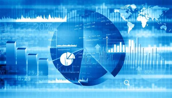 The Benefits of Living Within Your Means and Still Enjoying Life