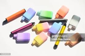 Adjusting to Cooler Vapor in Hotter Seasons: A Comprehensive Guide