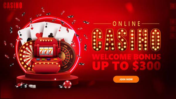 Best Player Picks for Recommended Online Casino Slots