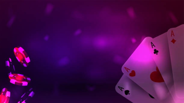 Online Casino Bookmakers with Secure Payments