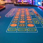 Casino online strategic thinking for beginners