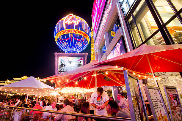 Real Money Online Slots Compared