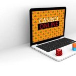 How Online Gaming Games Drive Real Money Engagement on Offshore Platforms