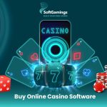 Expert Picks from lista casino non aams
