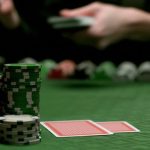 Safe betting tips for paris sportifs hors ARJEL users