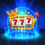 Safe Methods for sports betting site outside ARJEL