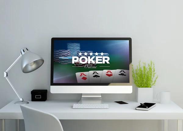 Casino Fiable en Ligne Platforms with Fast Withdrawals