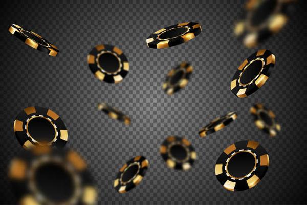 Online betting platforms attracting new players