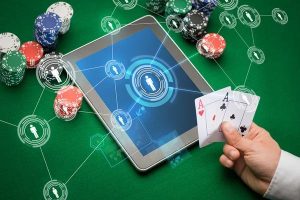 Online Casino Sites with High Winning Opportunities