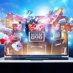 Everything you should know about casino en ligne gaming