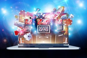 Everything you should know about casino en ligne gaming