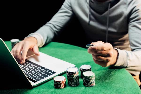 Trusted Casino en Ligne le Plus Payant Websites