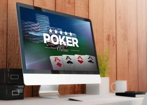 Casino Guide to Bonus Offers