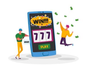 Popular Games on Legal Online Casino France Platforms