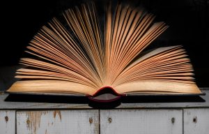 Financial Management for Health & Nonprofits 8E – Downloadable Version