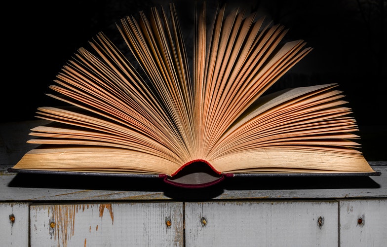 Financial Management for Health & Nonprofits 8E – Downloadable Version