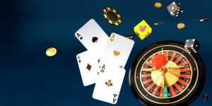 Top Online Casino USDT Platforms Supporting Crypto Table Games