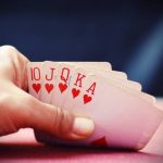 Are casino non AAMS affidabile Safe?