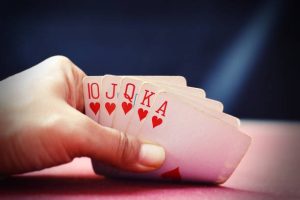 Are casino non AAMS affidabile Safe?