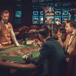 Top Picks for casino en ligne sans kyc