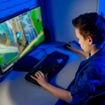 How to Create a Strong Gaming Plan with Cheat with proofcore