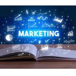 Maximize ROI Today with Regional Services and Data-Driven Ads