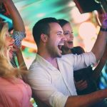 コインポーカー レビュー内容を徹底分析した完全ガイド