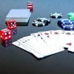 Real Time Interaction Enhancing Engagement In Live Online Casino Play