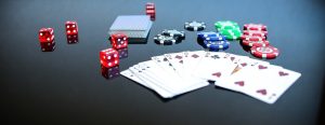 Real Time Interaction Enhancing Engagement In Live Online Casino Play