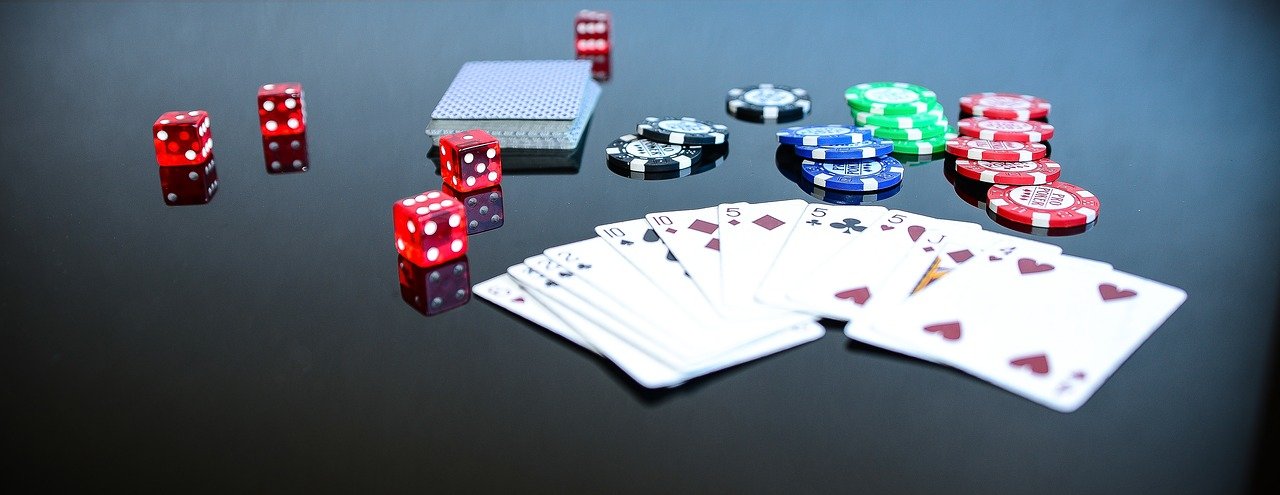 Real Time Interaction Enhancing Engagement In Live Online Casino Play