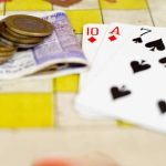 What is casino en ligne sans kyc?