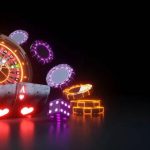 ポーカーアプリ おすすめ: Popular Picks Today