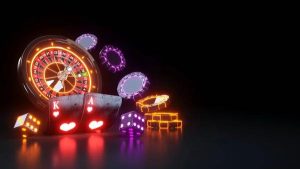 ポーカーアプリ おすすめ: Popular Picks Today