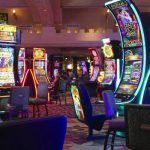 Easy Ways to Enjoy Games on a Secure casino en ligne Platform