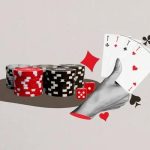 Latest siti casino non AAMS Trends and Reviews