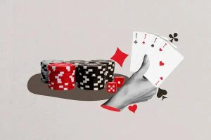 Latest siti casino non AAMS Trends and Reviews