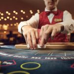 How to Find Safe meilleur jeux de poker gratuit Websites Fast