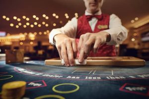 How to Find Safe meilleur jeux de poker gratuit Websites Fast