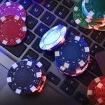 What beginners should know about casino en ligne