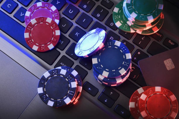 What beginners should know about casino en ligne