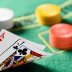 Jeux de Poker en Ligne Communities for Beginners