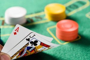 Jeux de Poker en Ligne Communities for Beginners