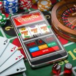 Best Expert Tips About siti scommesse italiani Sites