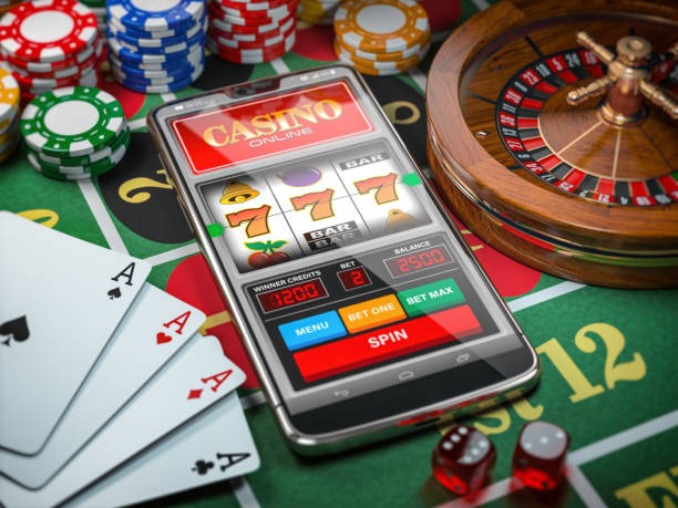 Best Expert Tips About siti scommesse italiani Sites