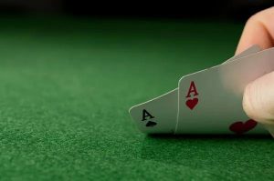 Why Players Prefer casino en ligne retrait immédiat Platforms