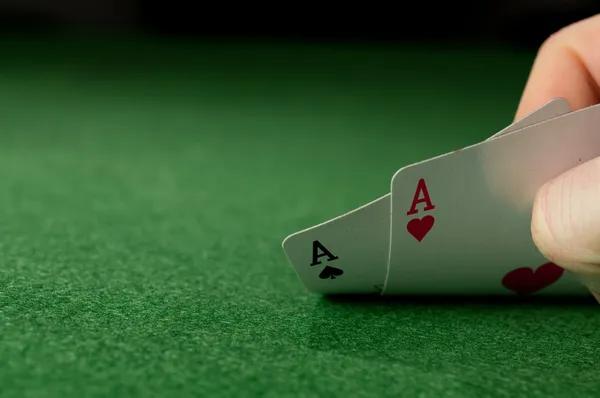 Why Players Prefer casino en ligne retrait immédiat Platforms