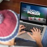 Expert Tips for Using casino en ligne retrait immédiat Online