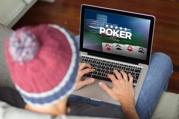Expert Tips for Using casino en ligne retrait immédiat Online
